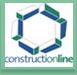 construction line Harlington