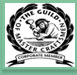 guild of master craftsmen Harlington
