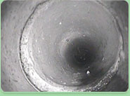 drain cleaning Harlington