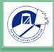 Water Jetting Association Harlington